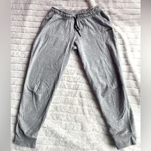 Adidas Jogger Sweatpants